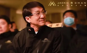 成龙电影A计划：冬天播种，春天发芽