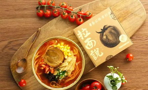 发展空间缩水，居家生活暗藏的商机消失了？