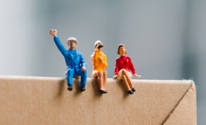 这个618，找到品牌与消费者的情感共振