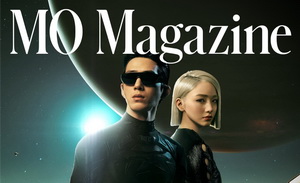 抢占618流量入口，商家们重点比拼这个