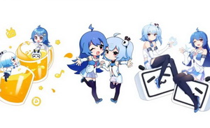 B站越来越像抖音了？