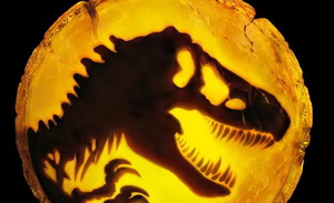 不是所有恐龙，都叫“侏罗纪”