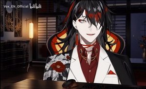 时薪100万，「虚拟主播」奔向IPO