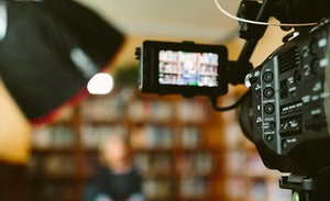 快手电商的新战役