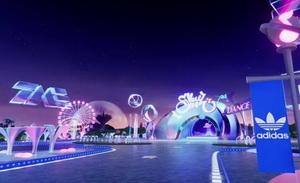 TME寻找“视频号红利”