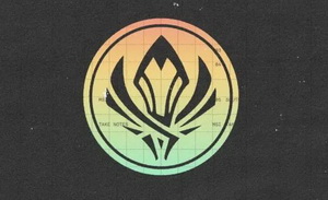 RNG成就三冠王，但MSI越来越像鸡肋