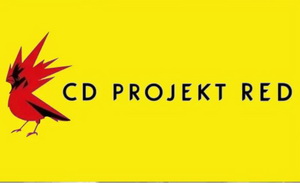 用《巫师4》啃老本，“波兰蠢驴”开窍了？