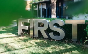 电影市场复苏前，一群年轻人有话要说