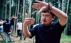 提质减量时代，如何利用平台资源提升网络电影的“命中率”？