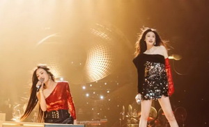 《浪姐》的终点，是搞CP