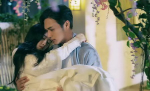 《梦华录》踩中了什么“雷”？