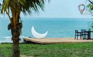 看他们在《桃花坞2》搞社交内卷，尴尬又好笑