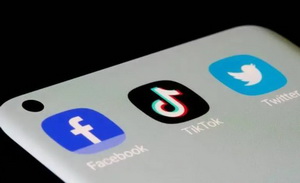 抖音越来越土了？