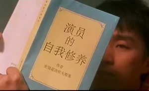 疫情时代，群演没戏拍