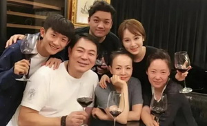 综艺没有第二个“宋丹丹”