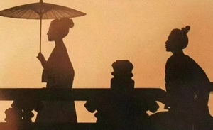 理性看待《梦华录》“大结局点映礼”