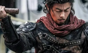 一部7分网络电影，是如何诞生的 | 对话主创