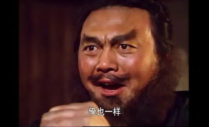 剧里用旁白，真的不合适吗？