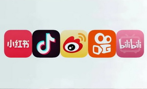 哪家社区，最爱明星？