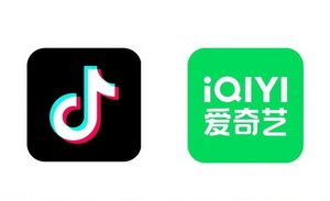 抖音爱奇艺二创合作，是早该推进的共赢