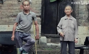 算法永远无法复制“二舅”