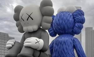 国产娱乐，长沙制造