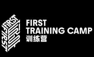 电影由“意外”组成，电影人练习遗憾