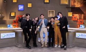 《开始推理吧》为何能成为行业新爆款？