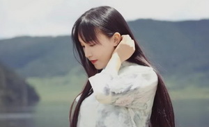 “还会再见吗，李子柒？”