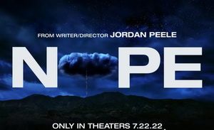 单周击败《雷神4》，R级恐怖片加入“回暖序列”