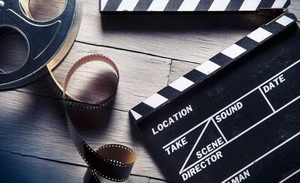 网络电影8月：全网上新35部，3部票房破千万，“动作+”经久不衰