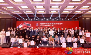 遍地创投下，创作者放平心态