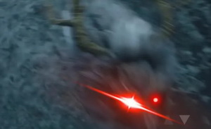 李佳琦回归，但“四大天王”时代回不去了