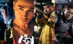 91亿的暑期档，可有可无？