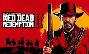 2022年，谁还在开电玩店？