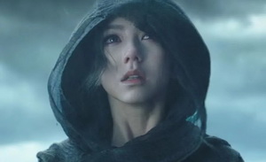 明星在抖音有多少种可能？