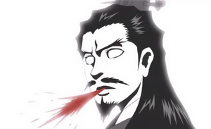 有妖气没“妖气”