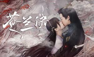 爱奇艺正在释放多重信心