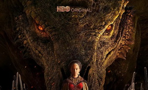 《权游》前传越多，《冰火》越写不完