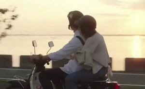 言情剧别再随便穿越了