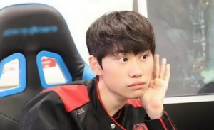 游戏大主播“抱团取暖”