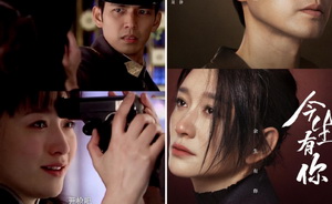 是谁在操纵你的CP二搭？