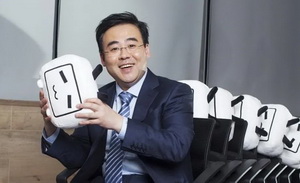 B站没有“真顶流”