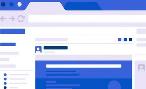 贴吧编年史：中文互联网的无主之地