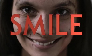 恐怖经典“开新花”，三部完结撑票房