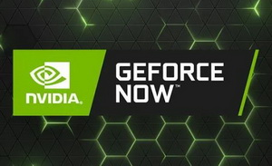 “云游戏”仍然是伪命题？