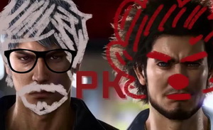 肯德基疯四文学对战麦当劳无限好，谁赢了？