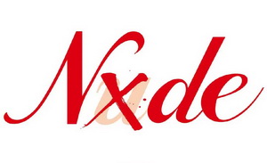 10月，海外有哪些值得关注的新作品？