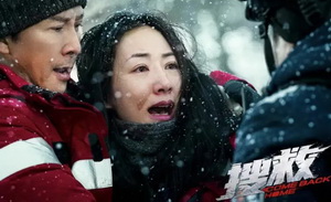 这个10月，文娱行业没有新闻