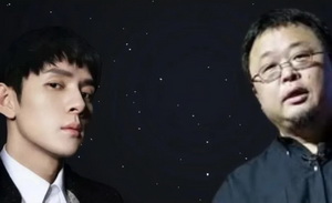 淘宝直播双11，罗永浩们打不过李佳琦